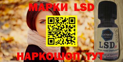 шишки Кимры