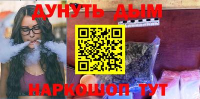 a pvp Коммунар